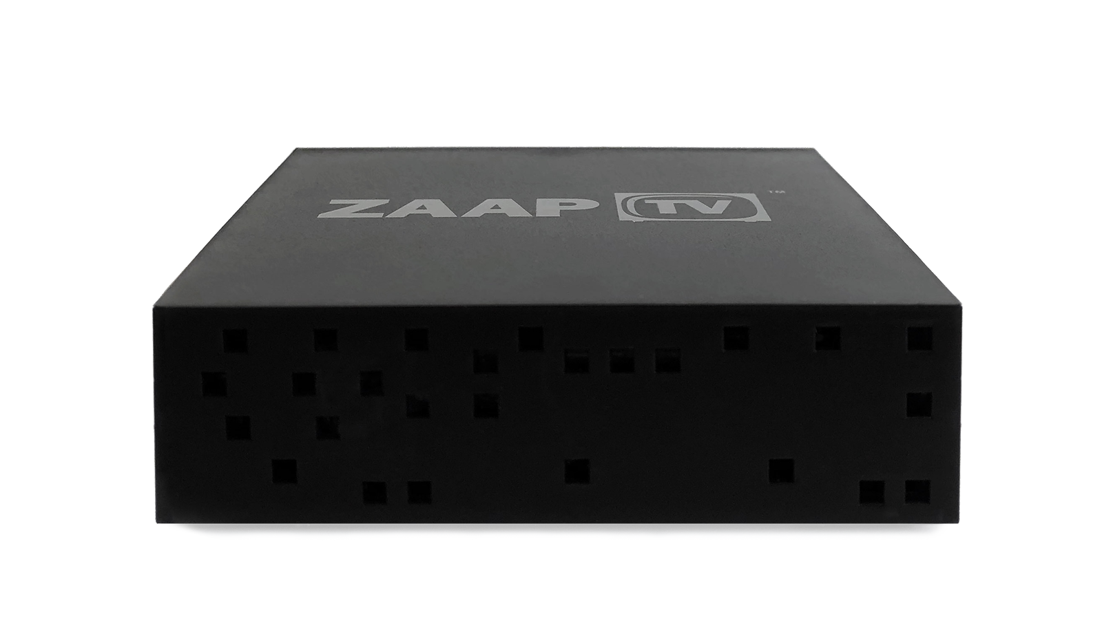 ZaapTV HD709N